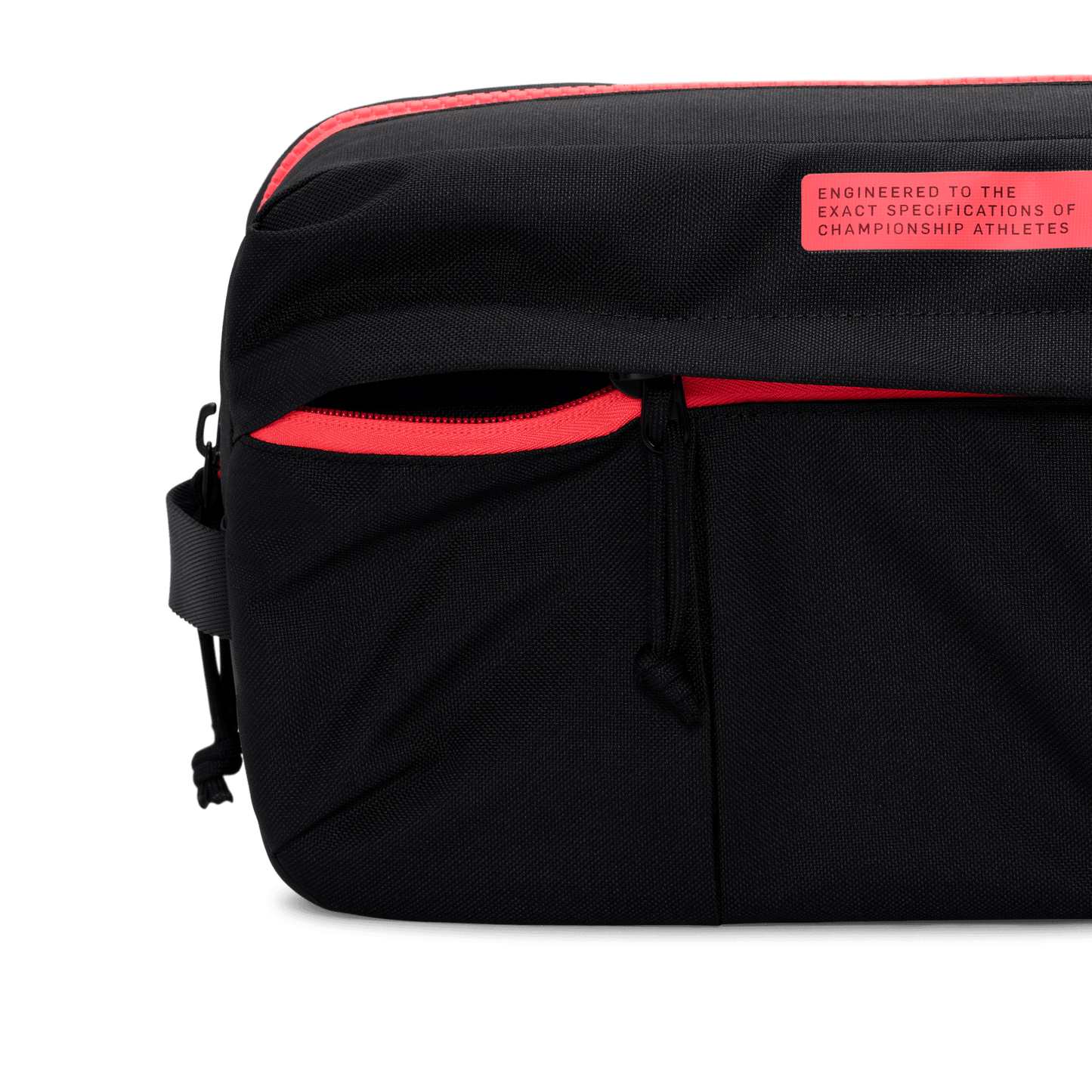 NIKE Academy Soccer Shoe Bag