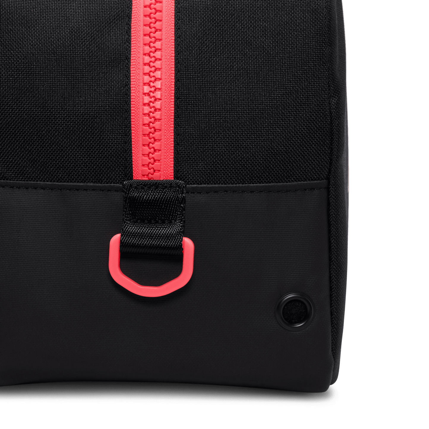 NIKE Academy Soccer Shoe Bag