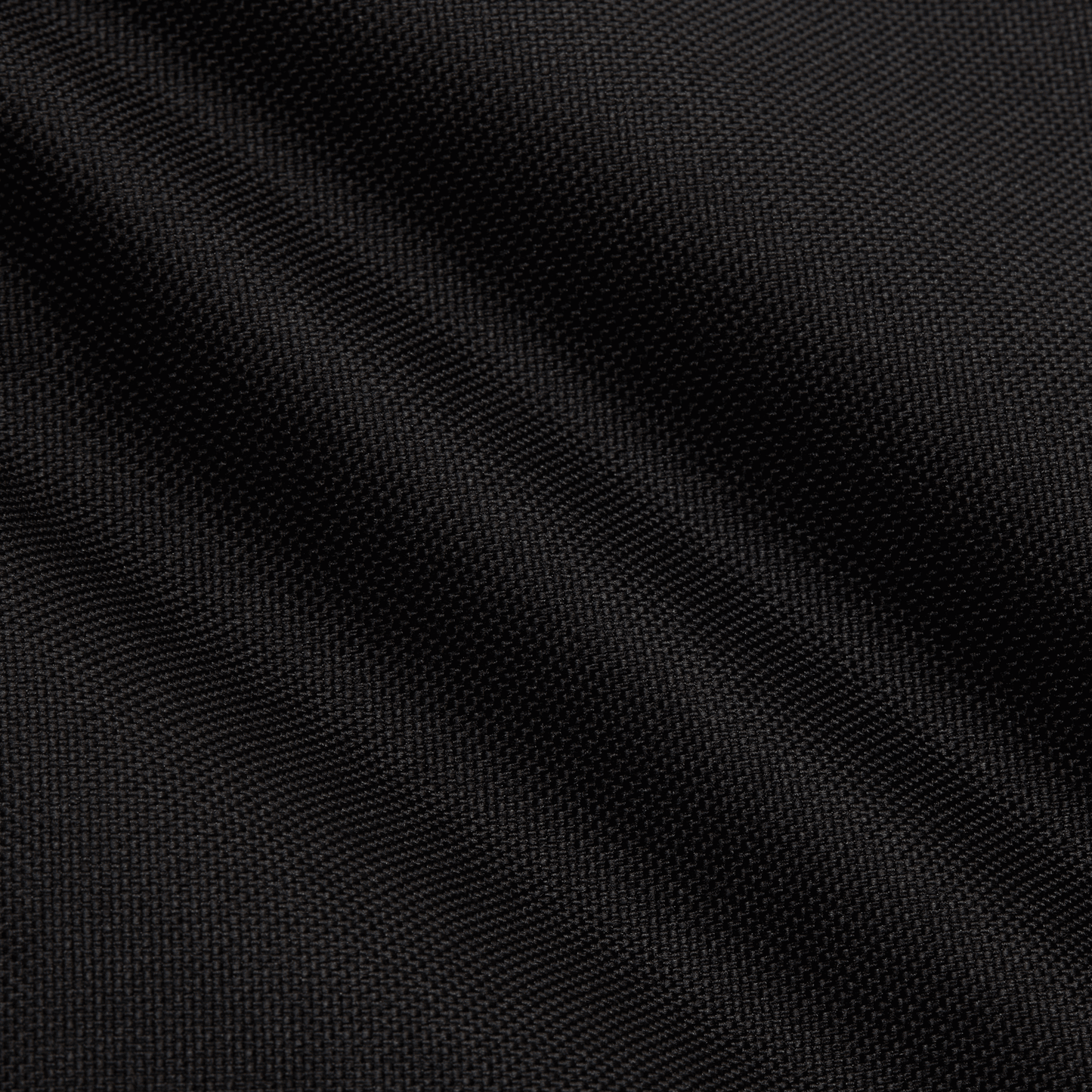 NIKE Academy Soccer Shoe Bag