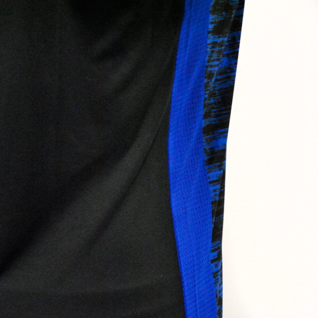 London City Lionesses - Training Top Madison Blur
