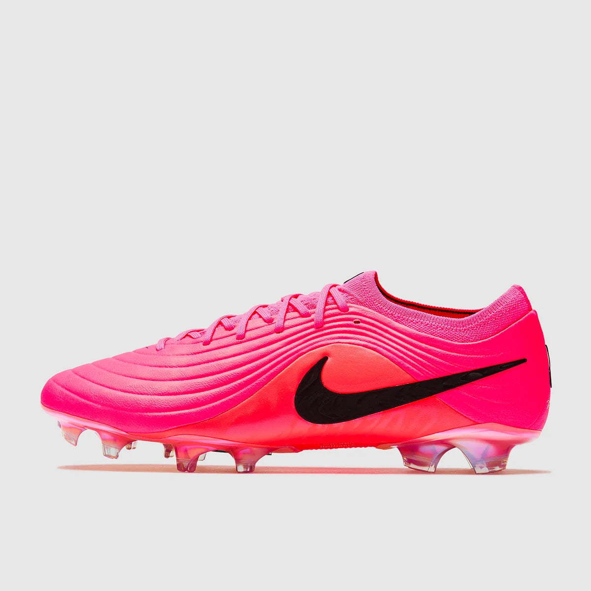 Nike Tiempo Maestro Elite FG