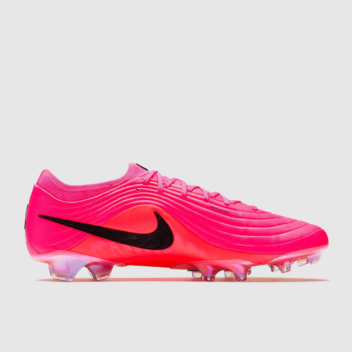 Nike Tiempo Maestro Elite FG