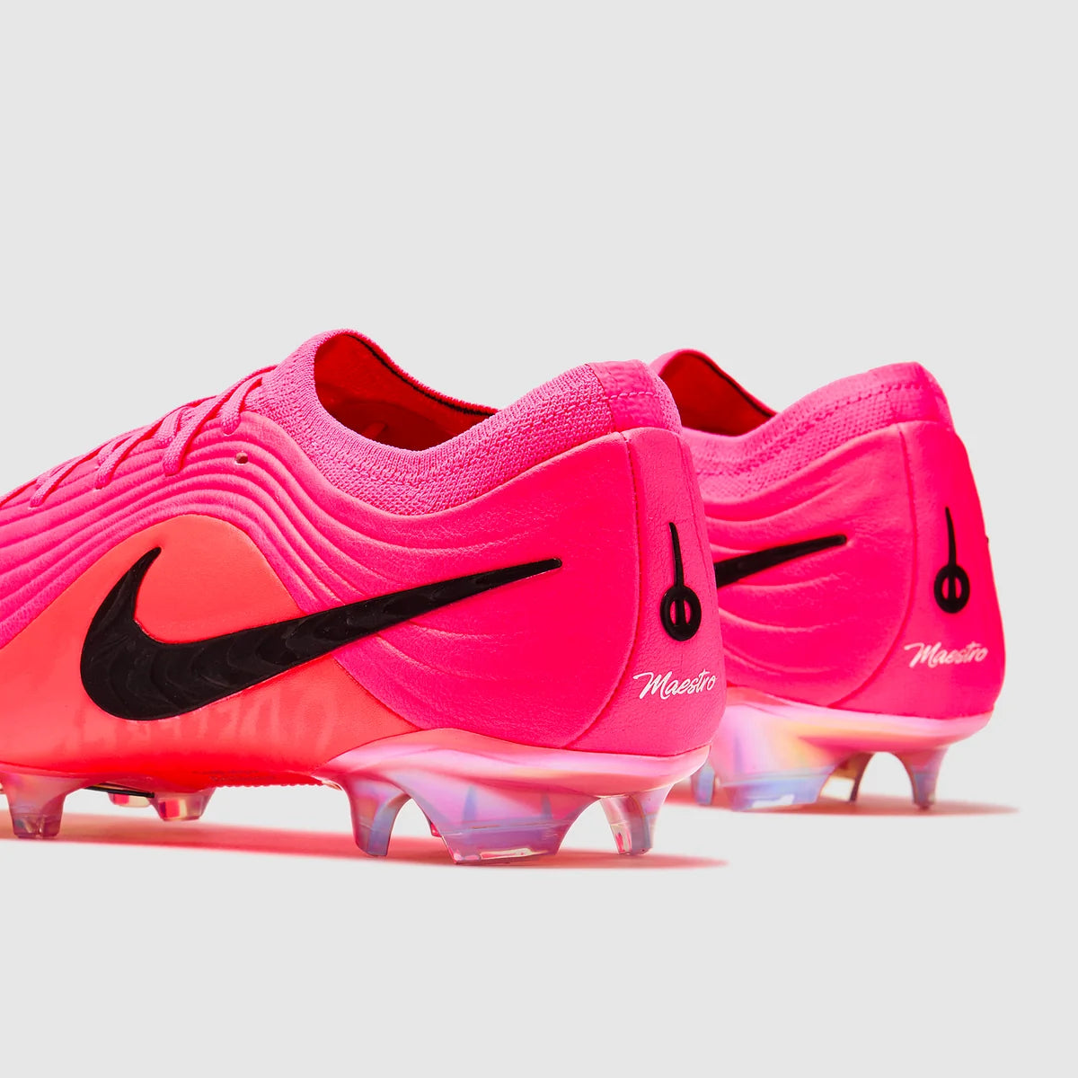 Nike Tiempo Maestro Elite FG