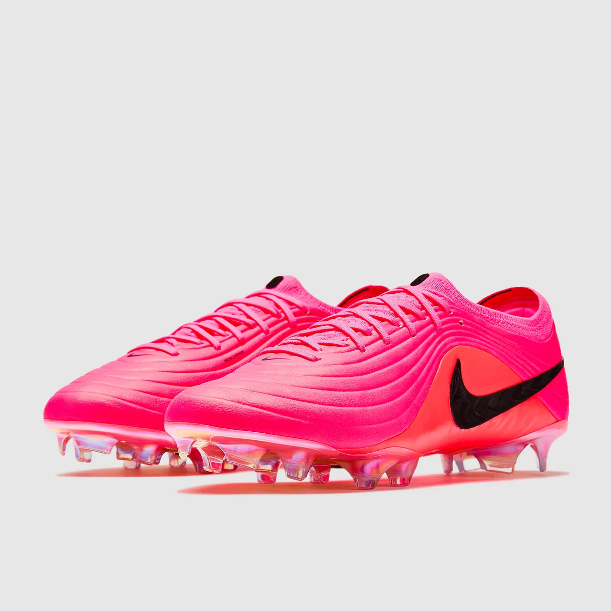 Nike Tiempo Maestro Elite FG