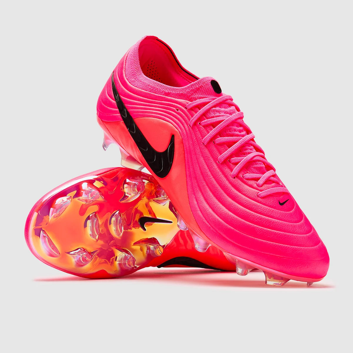 Nike Tiempo Maestro Elite FG