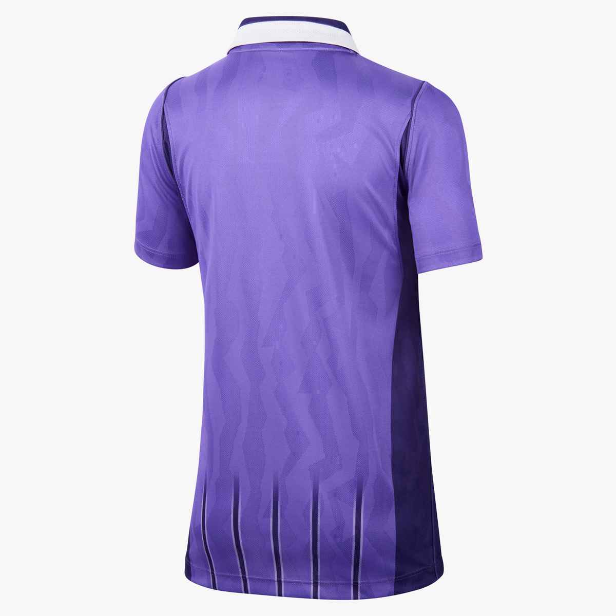 KIDS Tottenham Hotspur 2026/27 Shirt - Nike