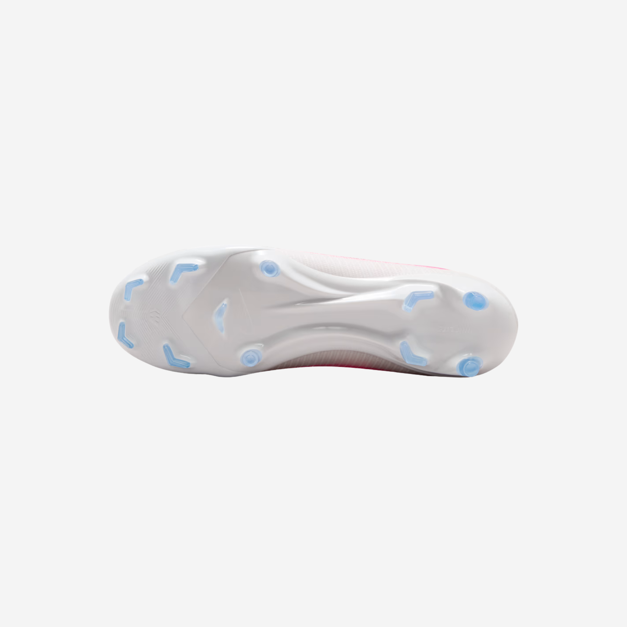Zoom Mercurial Vapor 17 Academy FG/MG