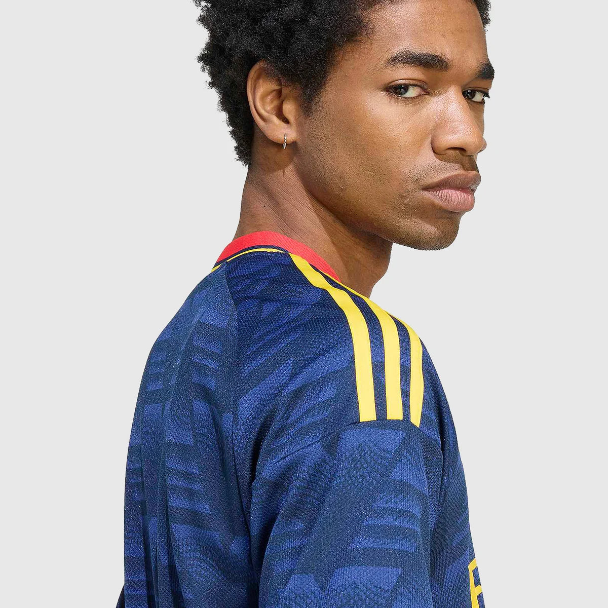 Arsenal 2026/27 Away Shirt - adidas