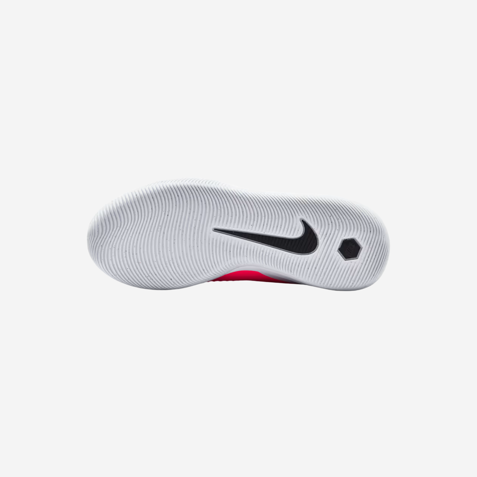 Jr. Phantom 6 Low Academy IC (Indoor Court)