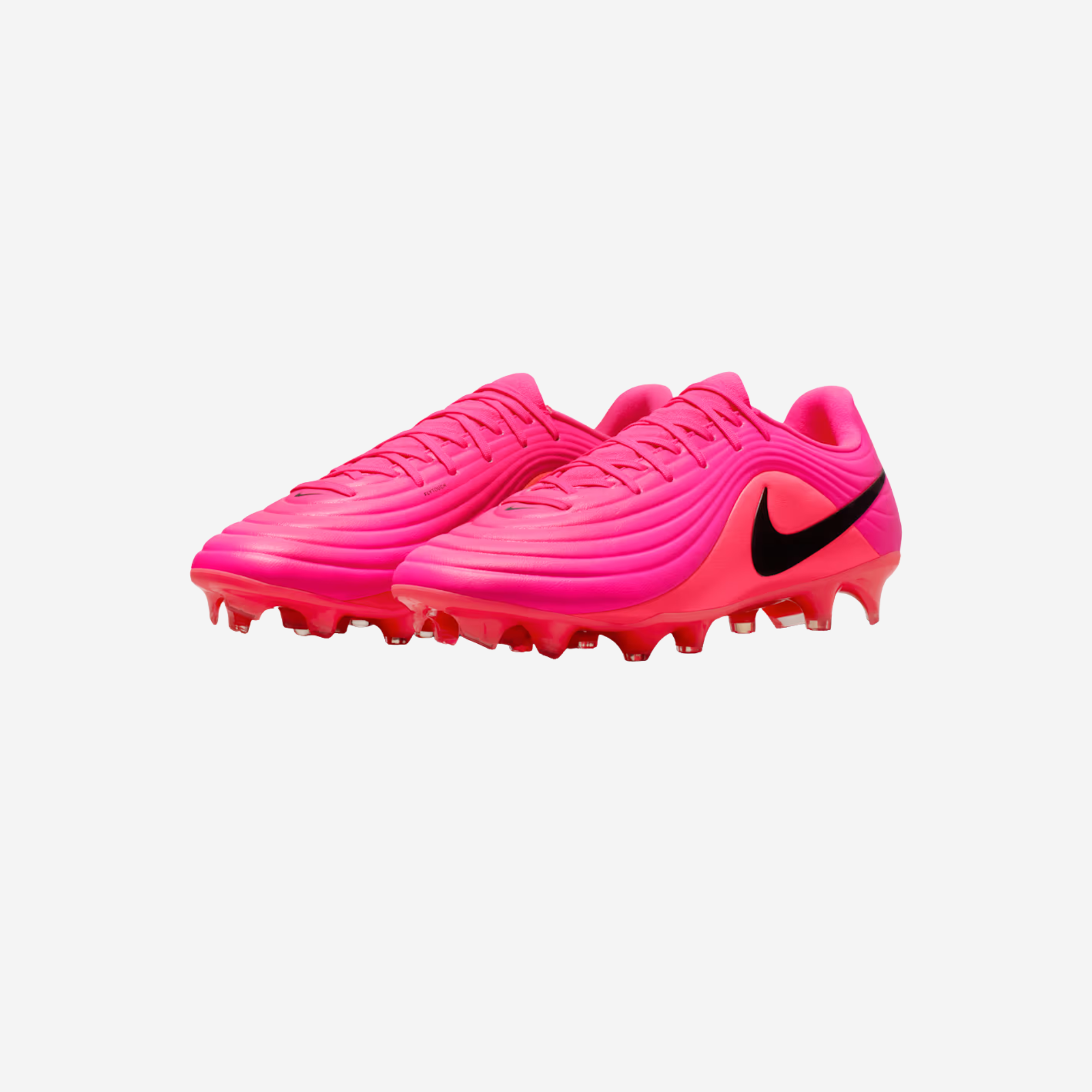 Tiempo Maestro Academy FG/MG
