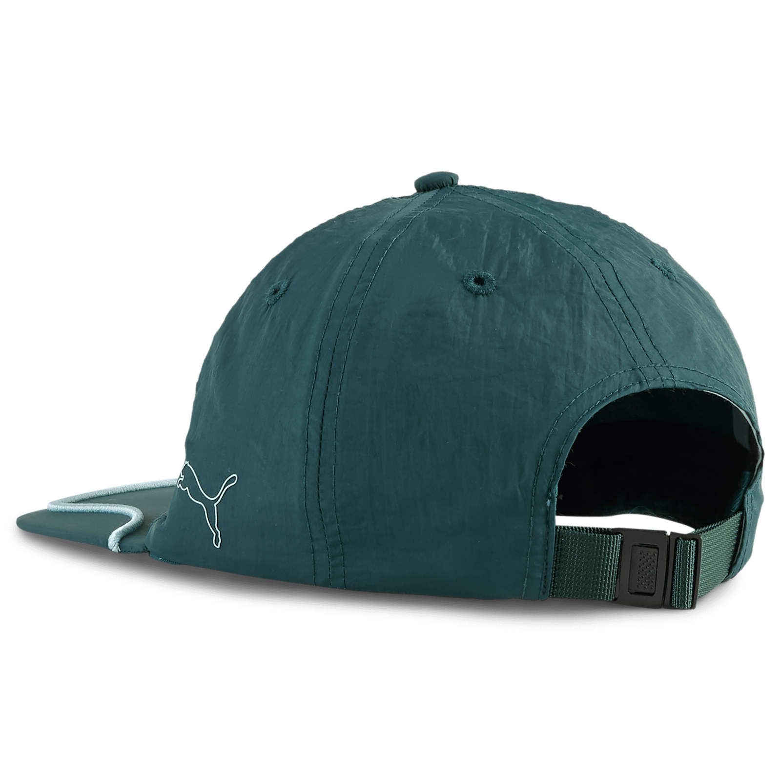 Manchester City CELLERATOR CAP