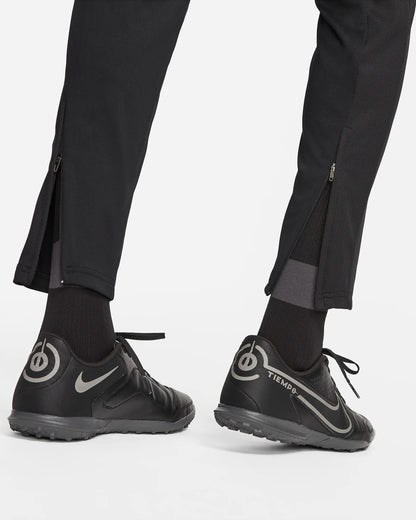 Tribal FC Nike Straight Fit Training Pants