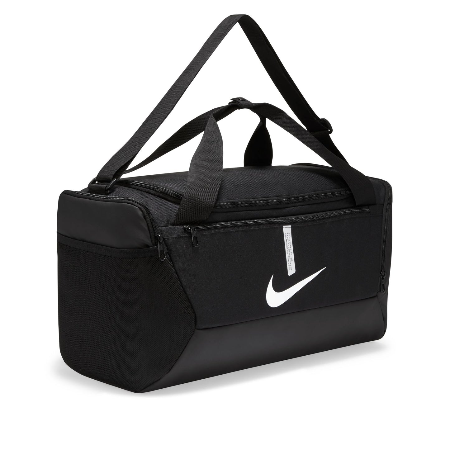 Nike Academy Team Football Duffel Bag (41L)