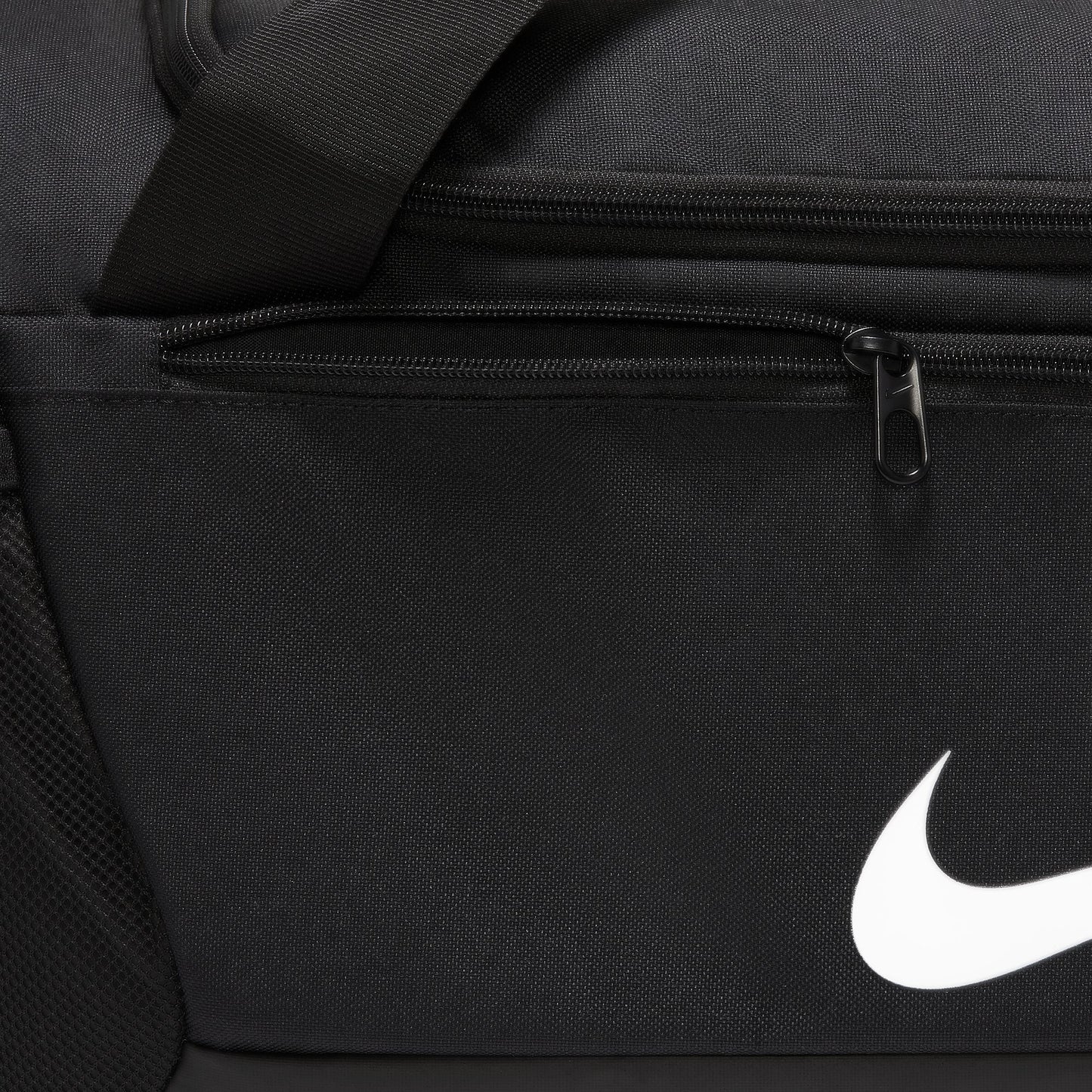 Nike Academy Team Football Duffel Bag (41L)