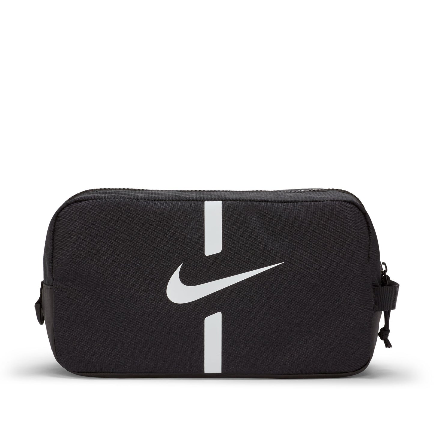 Nike Academy - Soccer Shoe Bag - Black