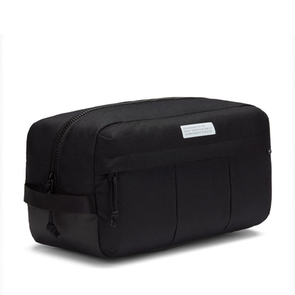 Nike Academy - Soccer Shoe Bag - Black