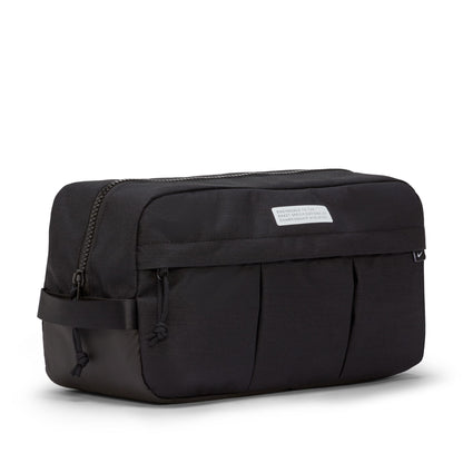Nike Academy - Soccer Shoe Bag - Black