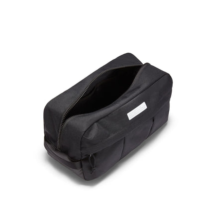 Nike Academy - Soccer Shoe Bag - Black