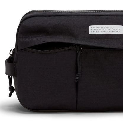Nike Academy - Soccer Shoe Bag - Black