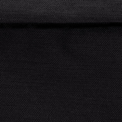 Nike Academy - Soccer Shoe Bag - Black