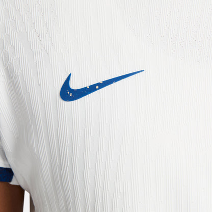 England Home Nike Match Dri-FIT ADV Curved Fit Jersey 2023