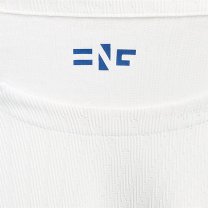 England Home Nike Match Dri-FIT ADV Curved Fit Jersey 2023