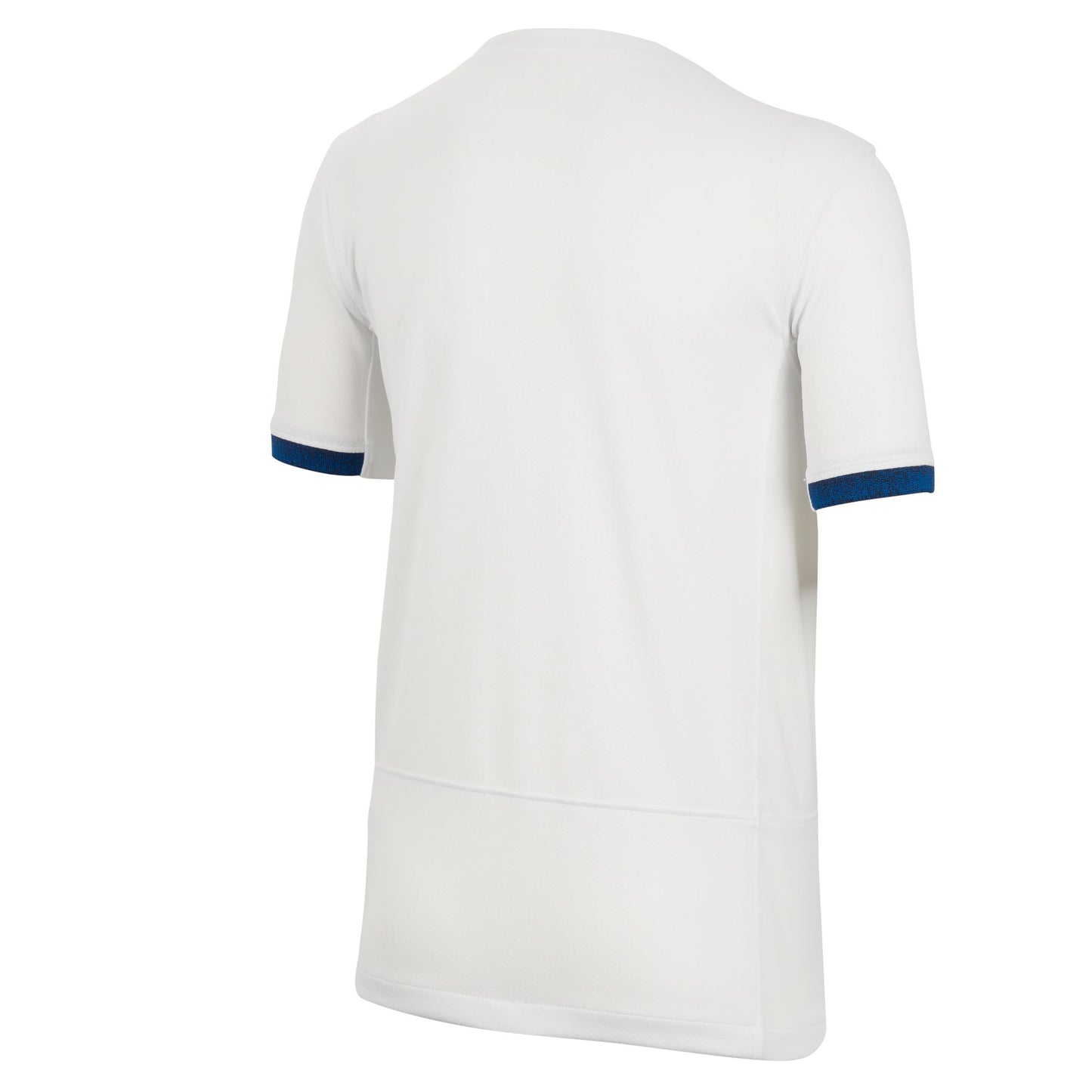 England Stadium Home Big Kids' Nike Dri-FIT Soccer Jersey 2023