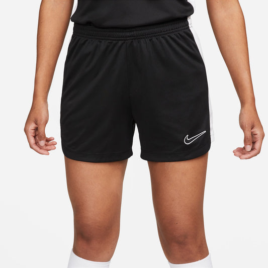 Nike Dri-FIT Academy Women's Football Shorts