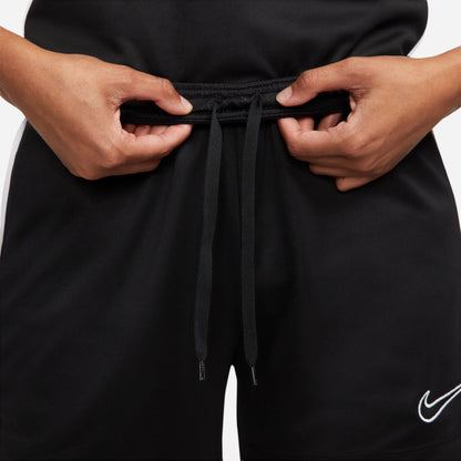 Nike Dri-FIT Academy 23 - Women's Soccer Shorts - Black