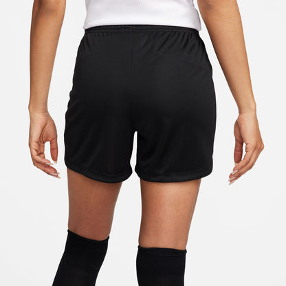 Nike Dri-FIT Academy 23 Women's Football Shorts