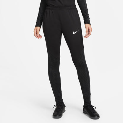 Nike Dri-FIT Strike Women's Football Pants