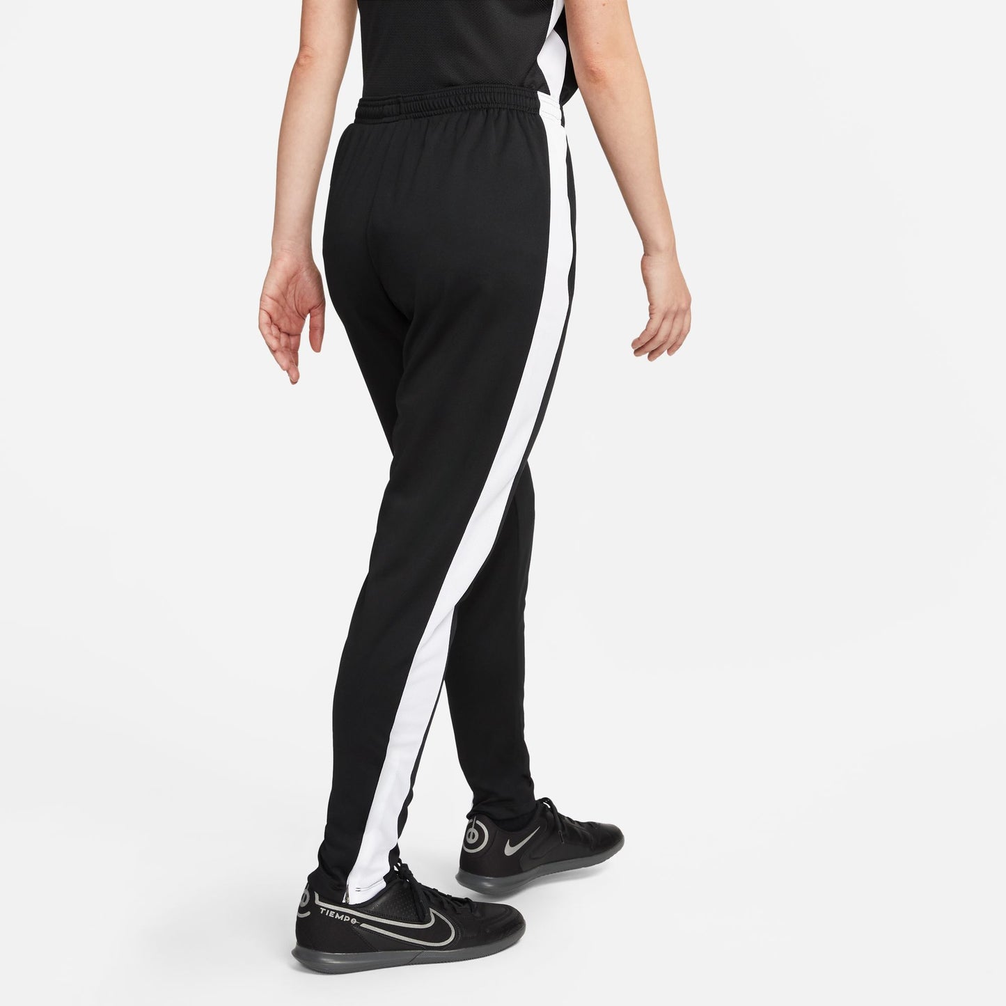 Tribal FC Nike Curved Fit Training Pants