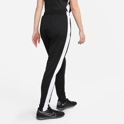 Nike Dri-FIT Academy - Women's Soccer Pants - Black