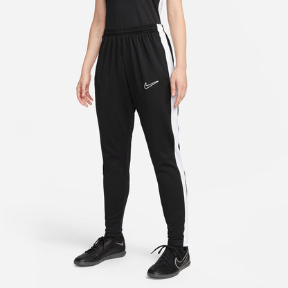 Nike Dri-FIT Academy - Women's Soccer Pants - Black
