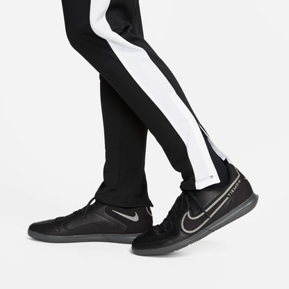 Nike Dri-FIT Academy - Women's Soccer Pants - Black