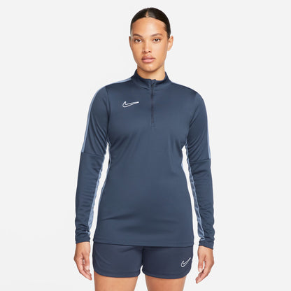 Nike Dri-FIT Academy Women's Soccer Drill Top