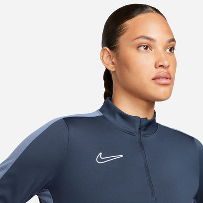 Nike Dri-FIT Academy Women's Soccer Drill Top