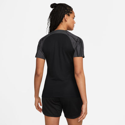 Nike Dri-FIT Strike Women's Training Top