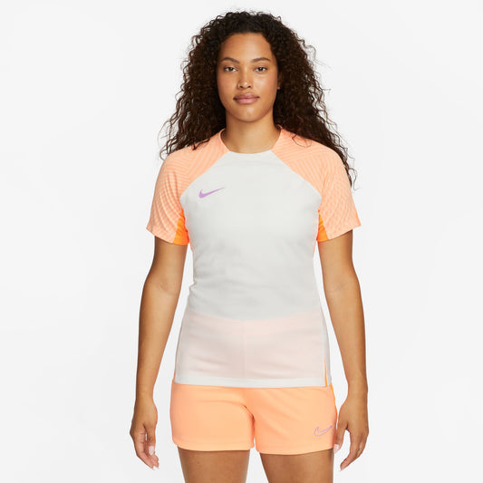 Nike Dri-FIT Strike Women's Training Top