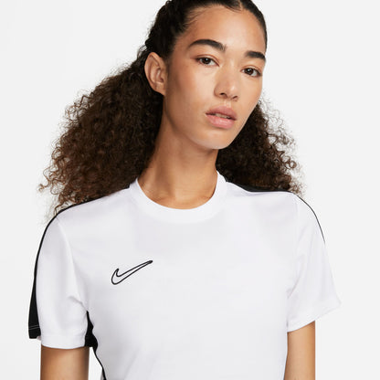 Nike Dri-FIT Academy Women's Training Top