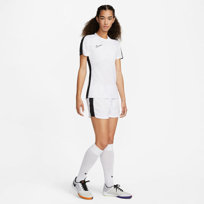 Nike Dri-FIT Academy Women's Training Top