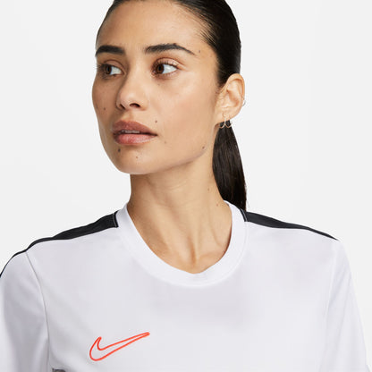 Nike Dri-FIT Academy Women's Training Top