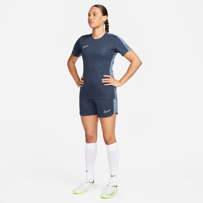 Nike Dri-FIT Academy Women's Training Top