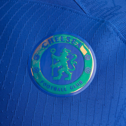 Chelsea Home Straight Fit Nike Match Jersey 2023/24