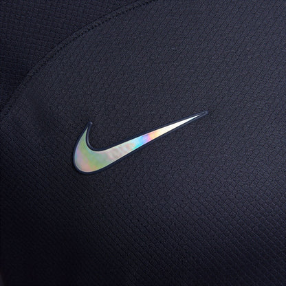 Tottenham Hotspur Away 23/34 Curved Fit Nike Stadium Shirt