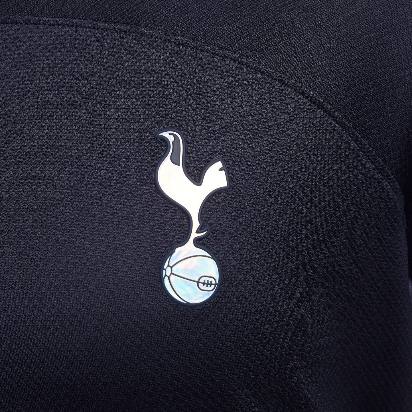 Tottenham Hotspur Away 23/34 Curved Fit Nike Stadium Shirt
