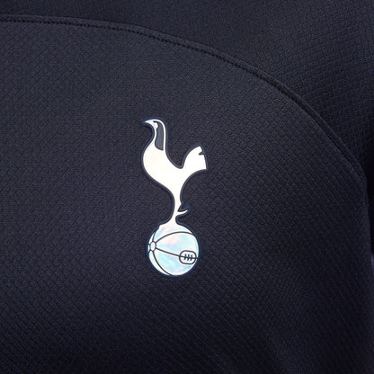 Tottenham Hotspur Away 23/34 Curved Fit Nike Stadium Shirt