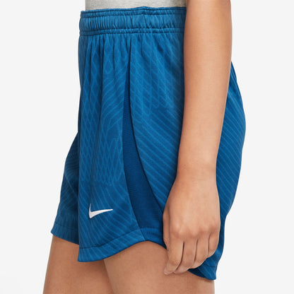 England Strike Women's Nike Dri-FIT Knit Soccer Shorts