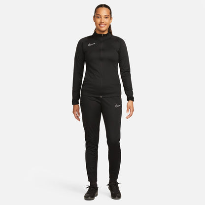 Nike Dri-FIT Academy - Women's Tracksuit - Black