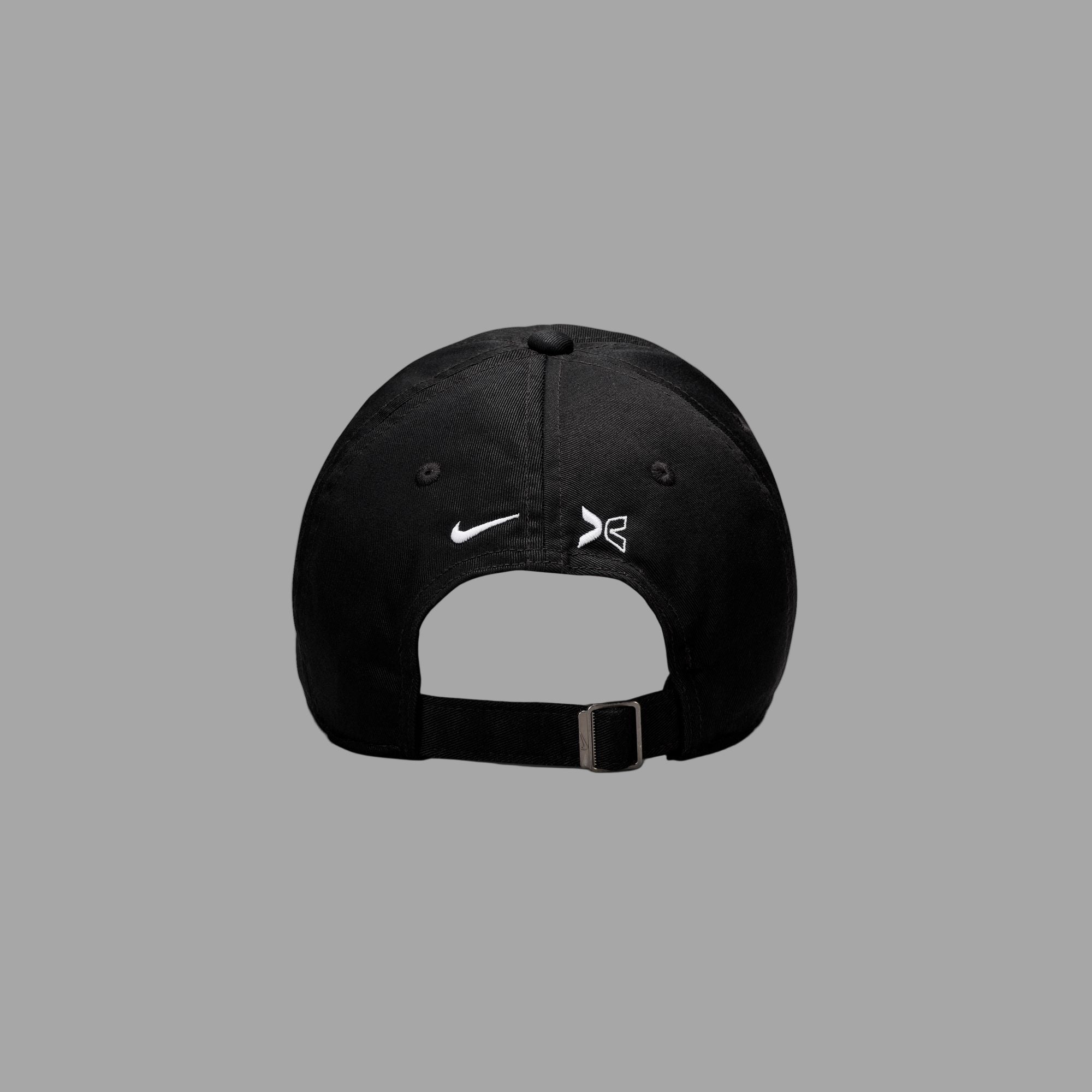 Everyone Watches Women's Sports™ Nike by TOGETHXR Cap